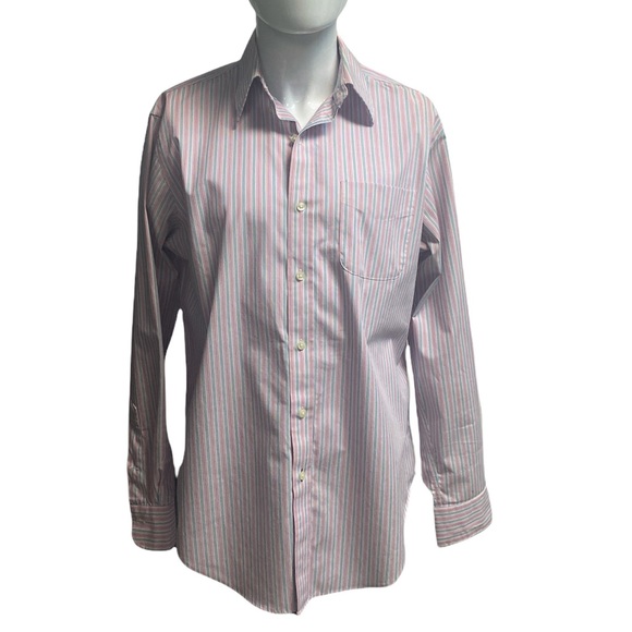 Ralph Lauren Other - Ralph Lauren classic fit man shirt